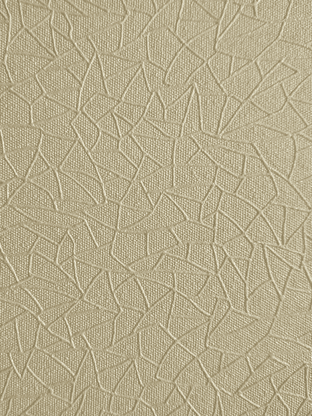 Giấy Dán Tường EAGLE 2010-2