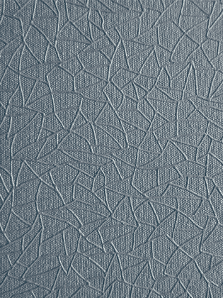 Giấy Dán Tường EAGLE 2010-4 Giấy Dán Tường EAGLE 2010-4