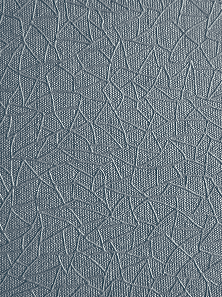 Giấy Dán Tường EAGLE 2010-4