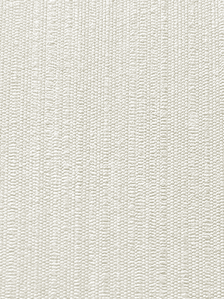 Giấy Dán Tường EAGLE 2011-1 Giấy Dán Tường EAGLE 2011-1