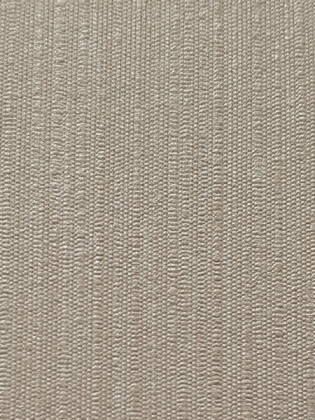 Giấy Dán Tường EAGLE 2011-2 Giấy Dán Tường EAGLE 2011-2