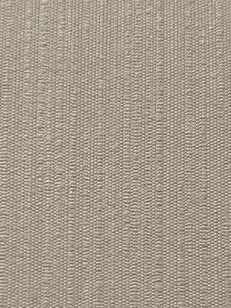 Giấy Dán Tường EAGLE 2011-2 Giấy Dán Tường EAGLE 2011-2