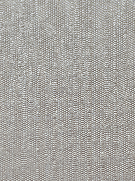 Giấy Dán Tường EAGLE 2011-3 Giấy Dán Tường EAGLE 2011-3