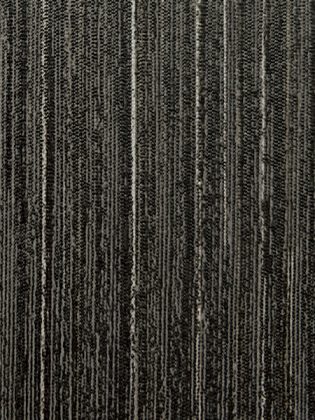 Giấy Dán Tường EAGLE 2011-5 Giấy Dán Tường EAGLE 2011-5