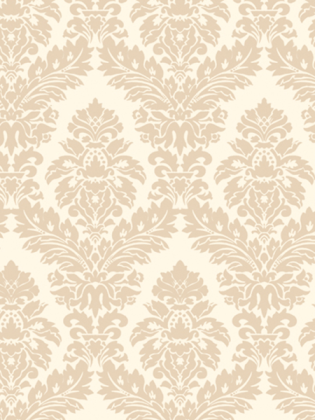 Giấy Dán Tường EAGLE 2012-1 Giấy Dán Tường EAGLE 2012-1