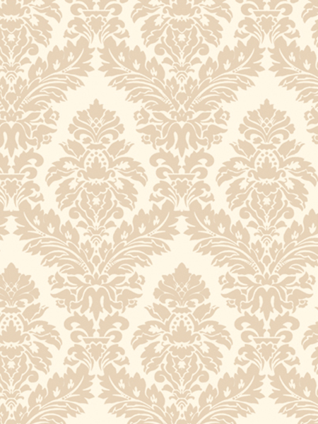 Giấy Dán Tường EAGLE 2012-1 Giấy Dán Tường EAGLE 2012-1