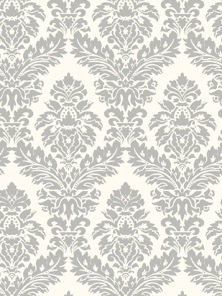 Giấy Dán Tường EAGLE 2012-2 Giấy Dán Tường EAGLE 2012-2