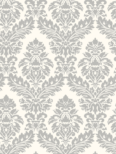 Giấy Dán Tường EAGLE 2012-2 Giấy Dán Tường EAGLE 2012-2