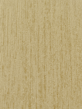 Giấy Dán Tường EAGLE 2013-1 Giấy Dán Tường EAGLE 2013-1