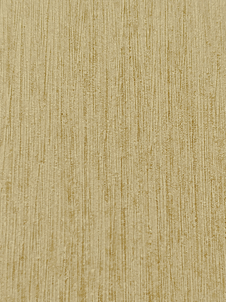 Giấy Dán Tường EAGLE 2013-1 Giấy Dán Tường EAGLE 2013-1