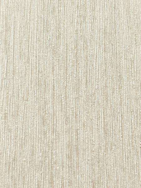 Giấy Dán Tường EAGLE 2013-2 Giấy Dán Tường EAGLE 2013-2