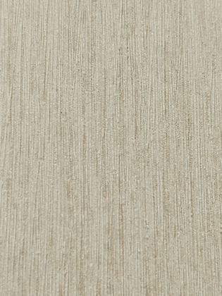 Giấy Dán Tường EAGLE 2013-3 Giấy Dán Tường EAGLE 2013-3