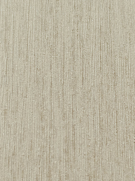 Giấy Dán Tường EAGLE 2013-3 Giấy Dán Tường EAGLE 2013-3