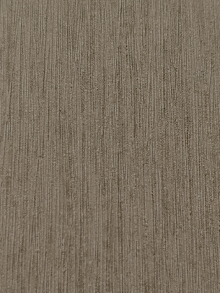 Giấy Dán Tường EAGLE 2013-4 Giấy Dán Tường EAGLE 2013-4