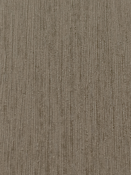 Giấy Dán Tường EAGLE 2013-4 Giấy Dán Tường EAGLE 2013-4