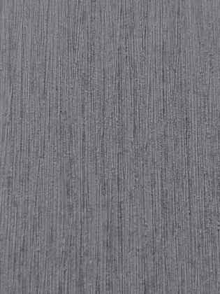 Giấy Dán Tường EAGLE 2013-5 Giấy Dán Tường EAGLE 2013-5