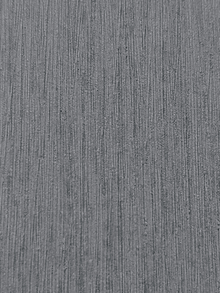 Giấy Dán Tường EAGLE 2013-5 Giấy Dán Tường EAGLE 2013-5