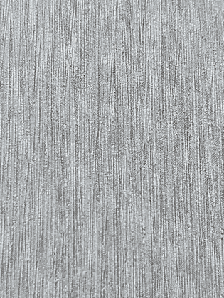 Giấy Dán Tường EAGLE 2013-6 Giấy Dán Tường EAGLE 2013-6