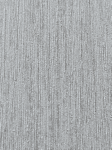 Giấy Dán Tường EAGLE 2013-6 Giấy Dán Tường EAGLE 2013-6