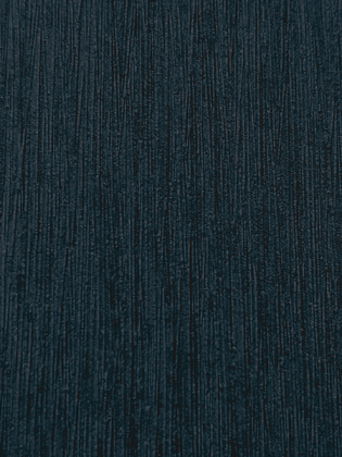 Giấy Dán Tường EAGLE 2013-7 Giấy Dán Tường EAGLE 2013-7