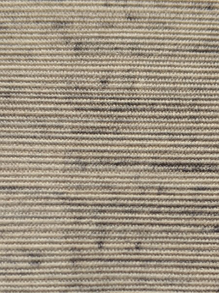 Giấy Dán Tường EAGLE 2014-1 Giấy Dán Tường EAGLE 2014-1