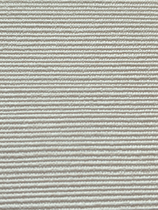 Giấy Dán Tường EAGLE 2014-2 Giấy Dán Tường EAGLE 2014-2