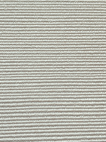 Giấy Dán Tường EAGLE 2014-2 Giấy Dán Tường EAGLE 2014-2