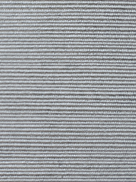 Giấy Dán Tường EAGLE 2014-3 Giấy Dán Tường EAGLE 2014-3