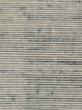 Giấy Dán Tường EAGLE 2014-4 Giấy Dán Tường EAGLE 2014-4