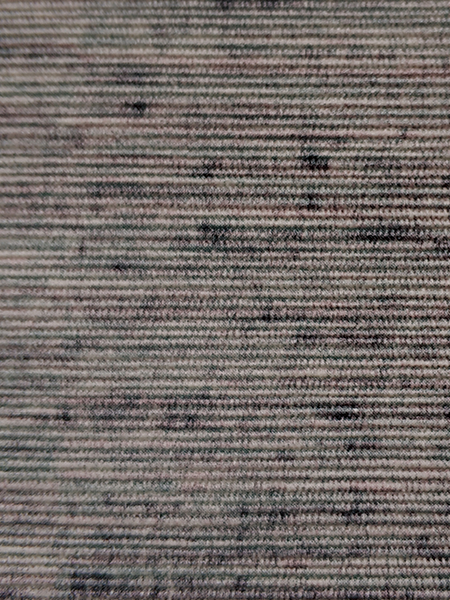 Giấy Dán Tường EAGLE 2014-5 Giấy Dán Tường EAGLE 2014-5