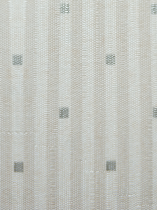 Giấy Dán Tường EAGLE 2015-1 Giấy Dán Tường EAGLE 2015-1