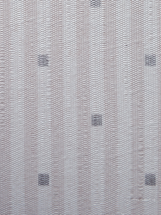 Giấy Dán Tường EAGLE 2015-2 Giấy Dán Tường EAGLE 2015-2