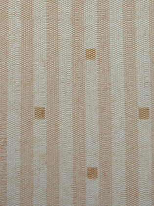 Giấy Dán Tường EAGLE 2015-3 Giấy Dán Tường EAGLE 2015-3