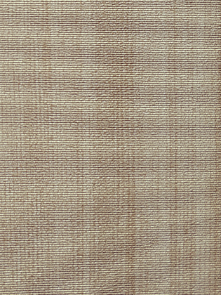 Giấy Dán Tường EAGLE 2016-1 Giấy Dán Tường EAGLE 2016-1