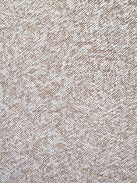 Giấy Dán Tường EAGLE 2017-2 Giấy Dán Tường EAGLE 2017-2