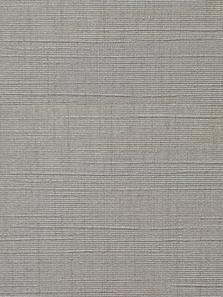 Giấy Dán Tường EAGLE 2018-1 Giấy Dán Tường EAGLE 2018-1