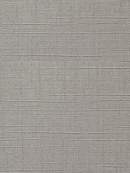 Giấy Dán Tường EAGLE 2018-1 Giấy Dán Tường EAGLE 2018-1