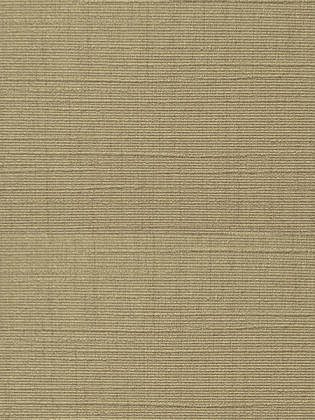 Giấy Dán Tường EAGLE 2018-2 Giấy Dán Tường EAGLE 2018-2