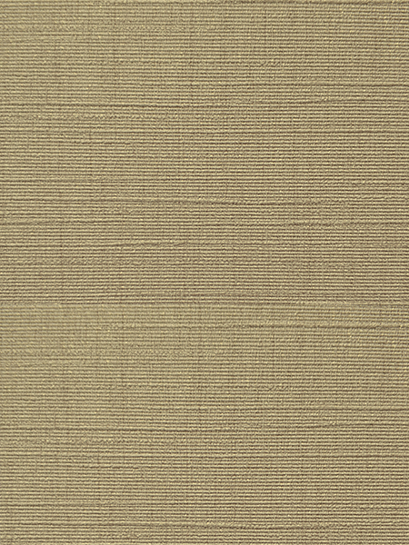 Giấy Dán Tường EAGLE 2018-2 Giấy Dán Tường EAGLE 2018-2