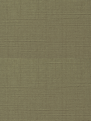 Giấy Dán Tường EAGLE 2018-3 Giấy Dán Tường EAGLE 2018-3