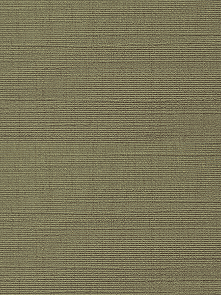 Giấy Dán Tường EAGLE 2018-3 Giấy Dán Tường EAGLE 2018-3