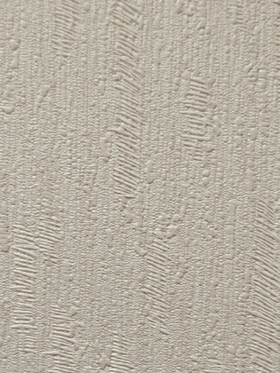 Giấy Dán Tường EAGLE 2019-1 Giấy Dán Tường EAGLE 2019-1