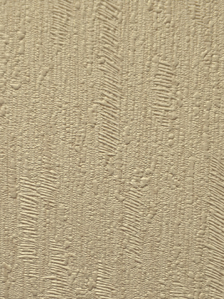 Giấy Dán Tường EAGLE 2019-2 Giấy Dán Tường EAGLE 2019-2