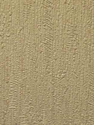 Giấy Dán Tường EAGLE 2019-3 Giấy Dán Tường EAGLE 2019-3