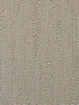 Giấy Dán Tường EAGLE 2019-4 Giấy Dán Tường EAGLE 2019-4