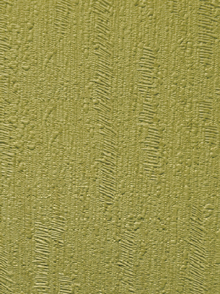 Giấy Dán Tường EAGLE 2019-5 Giấy Dán Tường EAGLE 2019-5