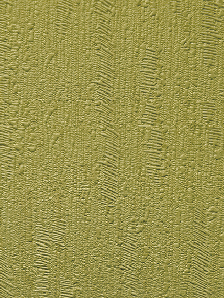 Giấy Dán Tường EAGLE 2019-5 Giấy Dán Tường EAGLE 2019-5