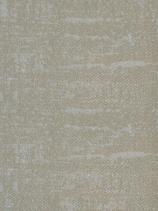 Giấy Dán Tường EAGLE 2020-1 Giấy Dán Tường EAGLE 2020-1