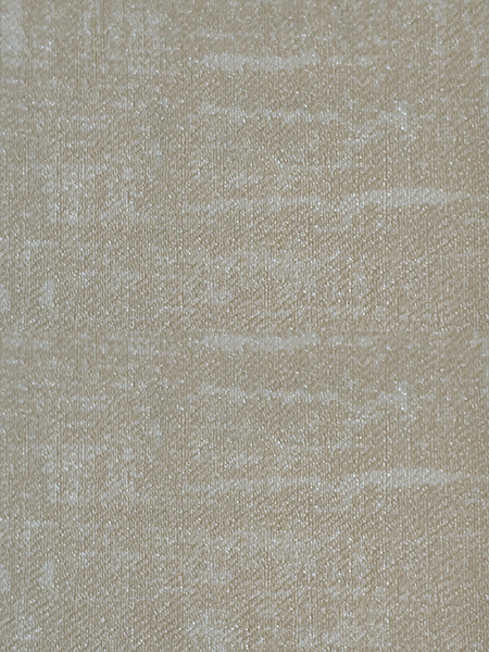 Giấy Dán Tường EAGLE 2020-1 Giấy Dán Tường EAGLE 2020-1