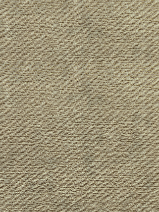 Giấy Dán Tường EAGLE 2021-1 Giấy Dán Tường EAGLE 2021-1